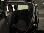 mitsubishi-space-star-2014-gasolina-1193cc