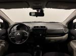 mitsubishi-space-star-2014-gasolina-1193cc