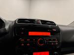 mitsubishi-space-star-2014-gasolina-1193cc