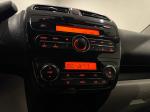 mitsubishi-space-star-2014-gasolina-1193cc