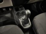 mitsubishi-space-star-2014-gasolina-1193cc