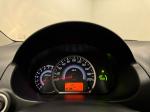 mitsubishi-space-star-2014-gasolina-1193cc