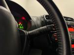 mitsubishi-space-star-2014-gasolina-1193cc