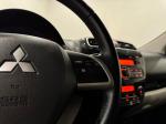 mitsubishi-space-star-2014-gasolina-1193cc