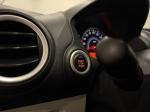 mitsubishi-space-star-2014-gasolina-1193cc