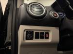 mitsubishi-space-star-2014-gasolina-1193cc