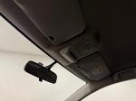 mitsubishi-space-star-2014-gasolina-1193cc