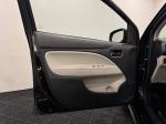 mitsubishi-space-star-2014-gasolina-1193cc