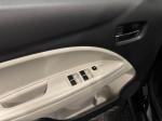 mitsubishi-space-star-2014-gasolina-1193cc