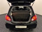 mitsubishi-space-star-2014-gasolina-1193cc