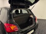 mitsubishi-space-star-2014-gasolina-1193cc