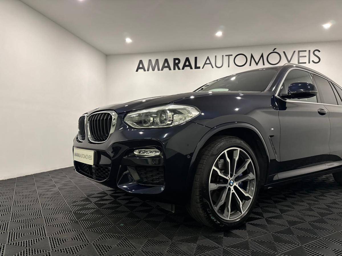 bmw-x3-2018-gasolina-1998cc