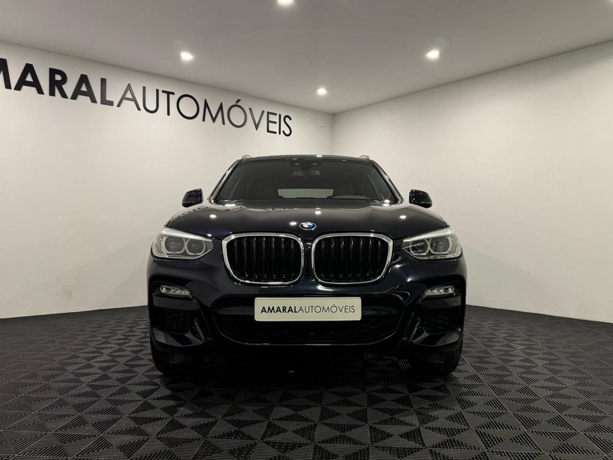 bmw-x3-2018-gasolina-1998cc