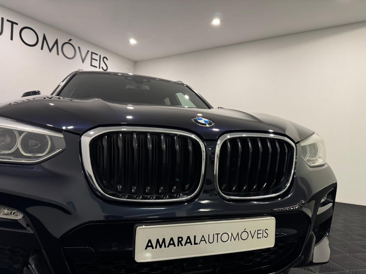 bmw-x3-2018-gasolina-1998cc