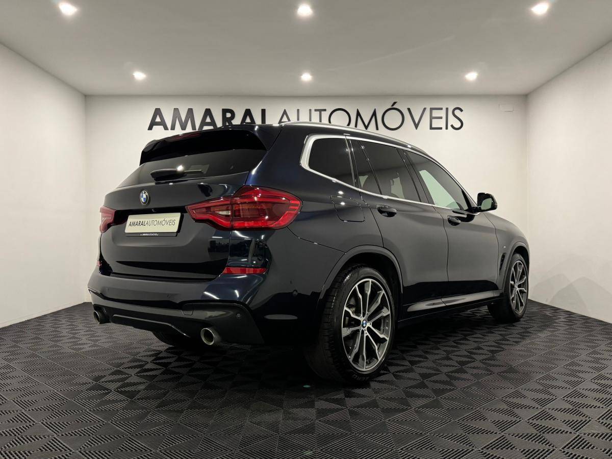 bmw-x3-2018-gasolina-1998cc
