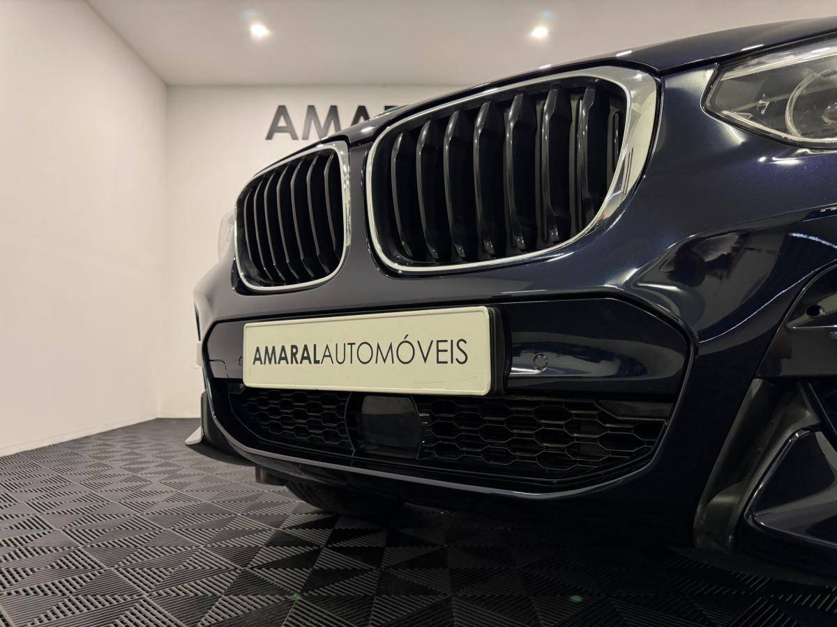 bmw-x3-2018-gasolina-1998cc