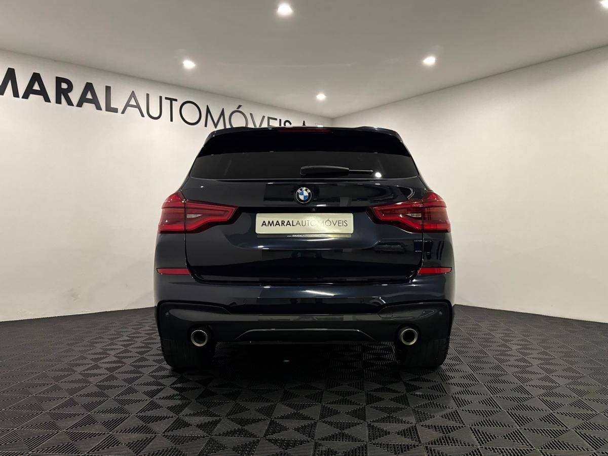 bmw-x3-2018-gasolina-1998cc