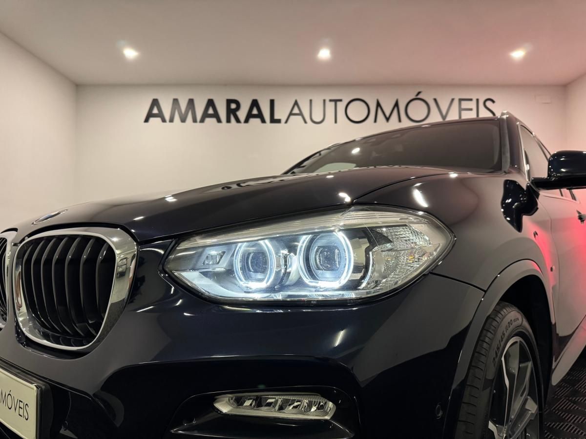 bmw-x3-2018-gasolina-1998cc