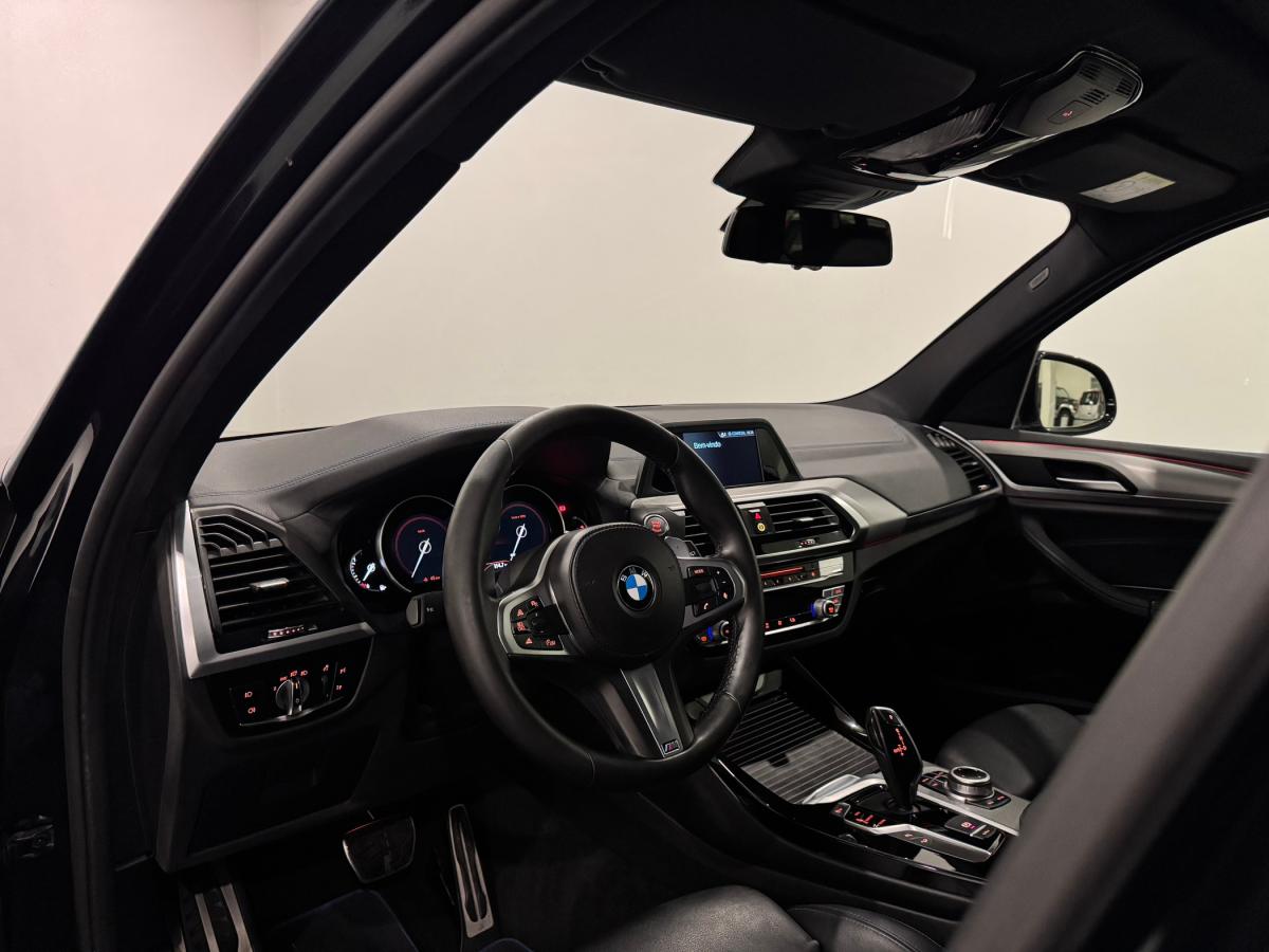 bmw-x3-2018-gasolina-1998cc