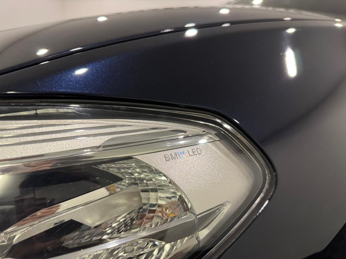 bmw-x3-2018-gasolina-1998cc