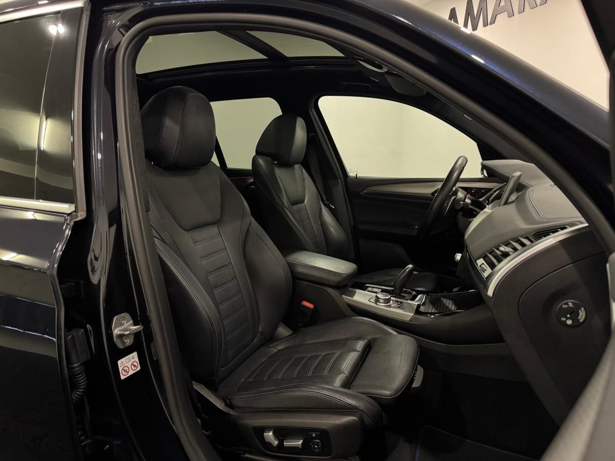 bmw-x3-2018-gasolina-1998cc