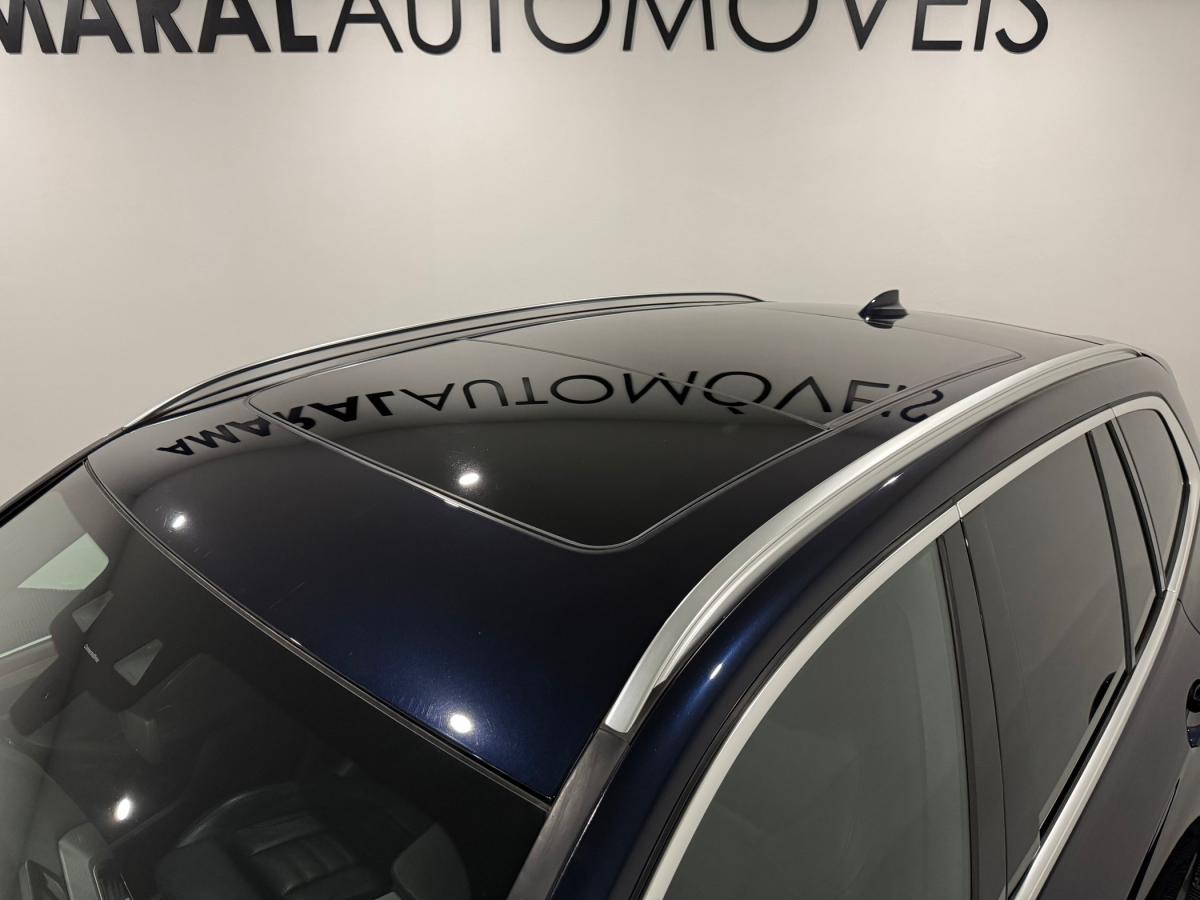 bmw-x3-2018-gasolina-1998cc