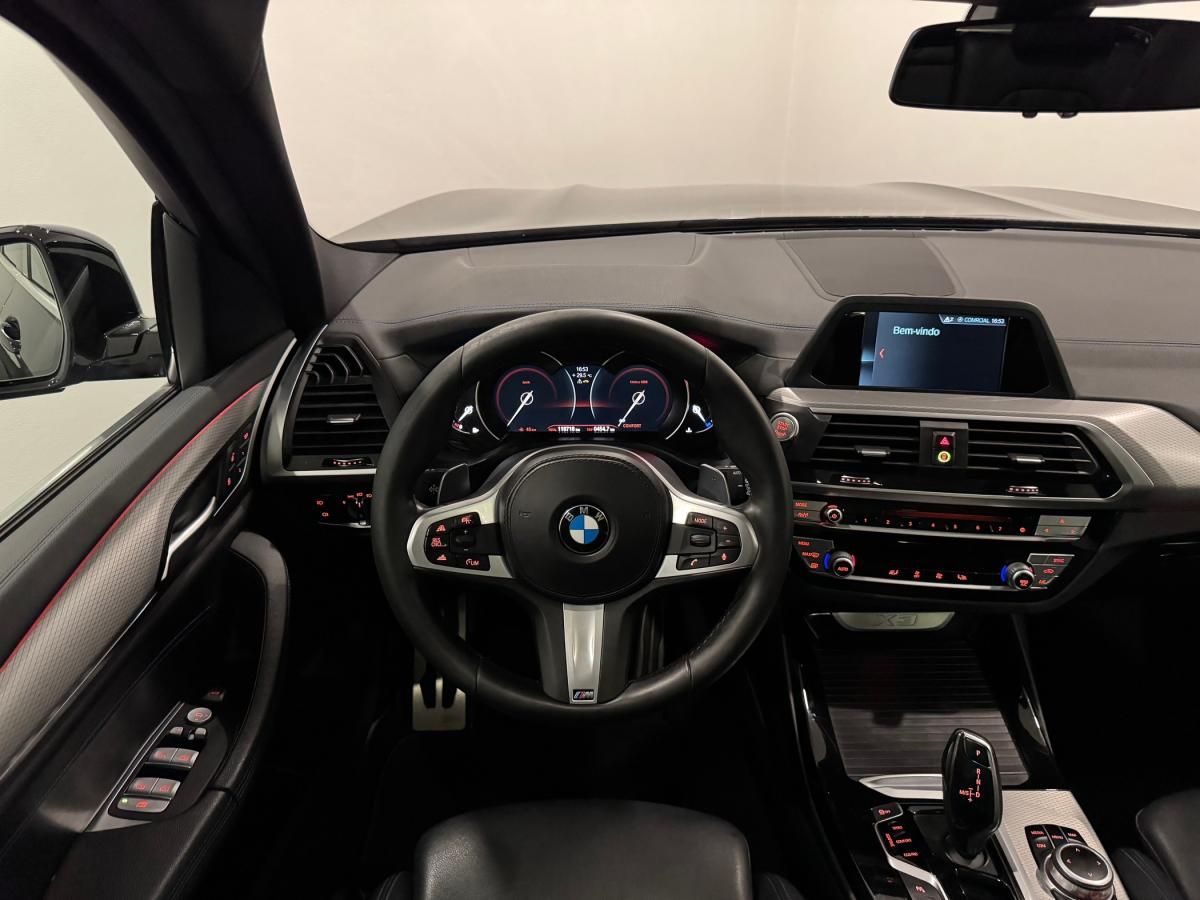 bmw-x3-2018-gasolina-1998cc