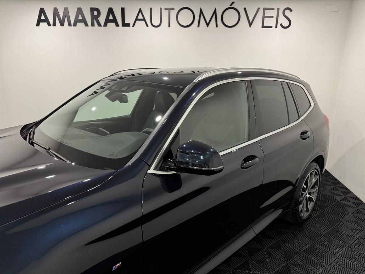 bmw-x3-2018-gasolina-1998cc