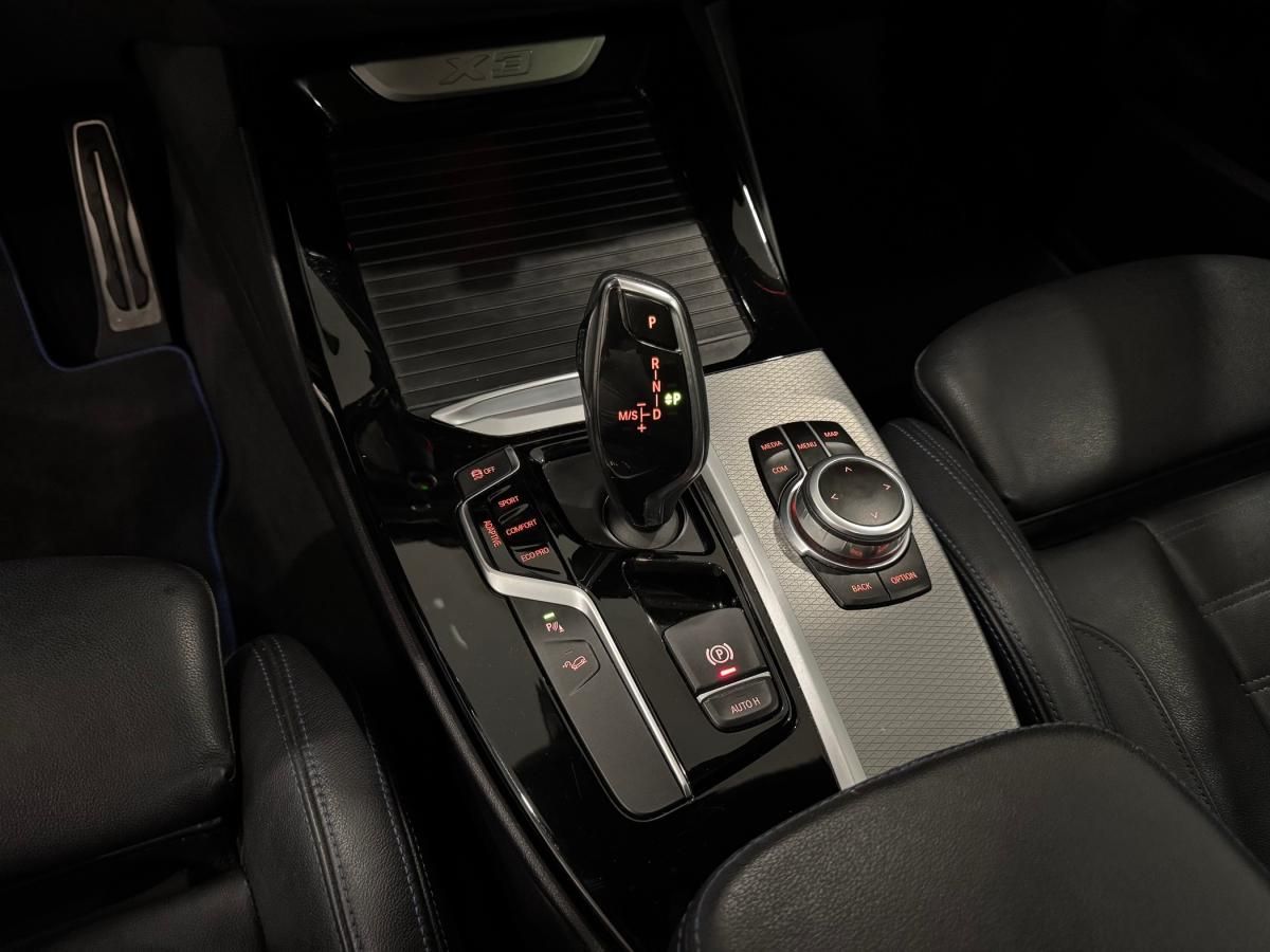 bmw-x3-2018-gasolina-1998cc