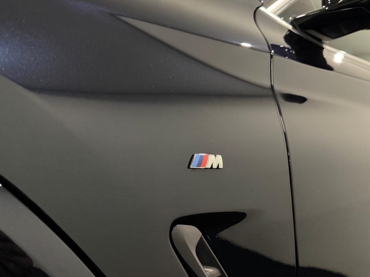 bmw-x3-2018-gasolina-1998cc