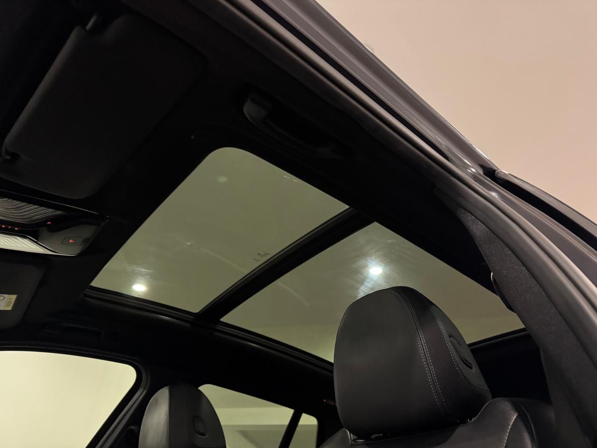 bmw-x3-2018-gasolina-1998cc