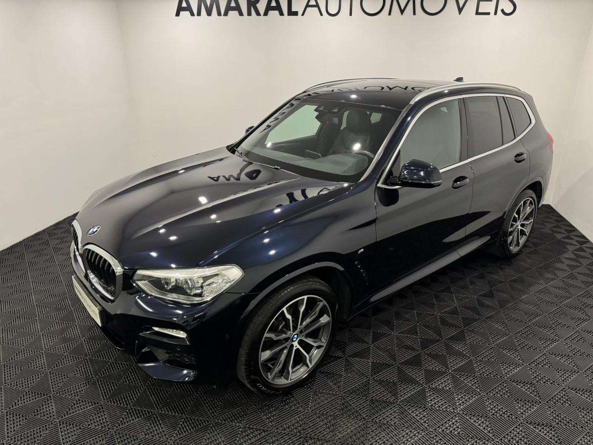 bmw-x3-2018-gasolina-1998cc