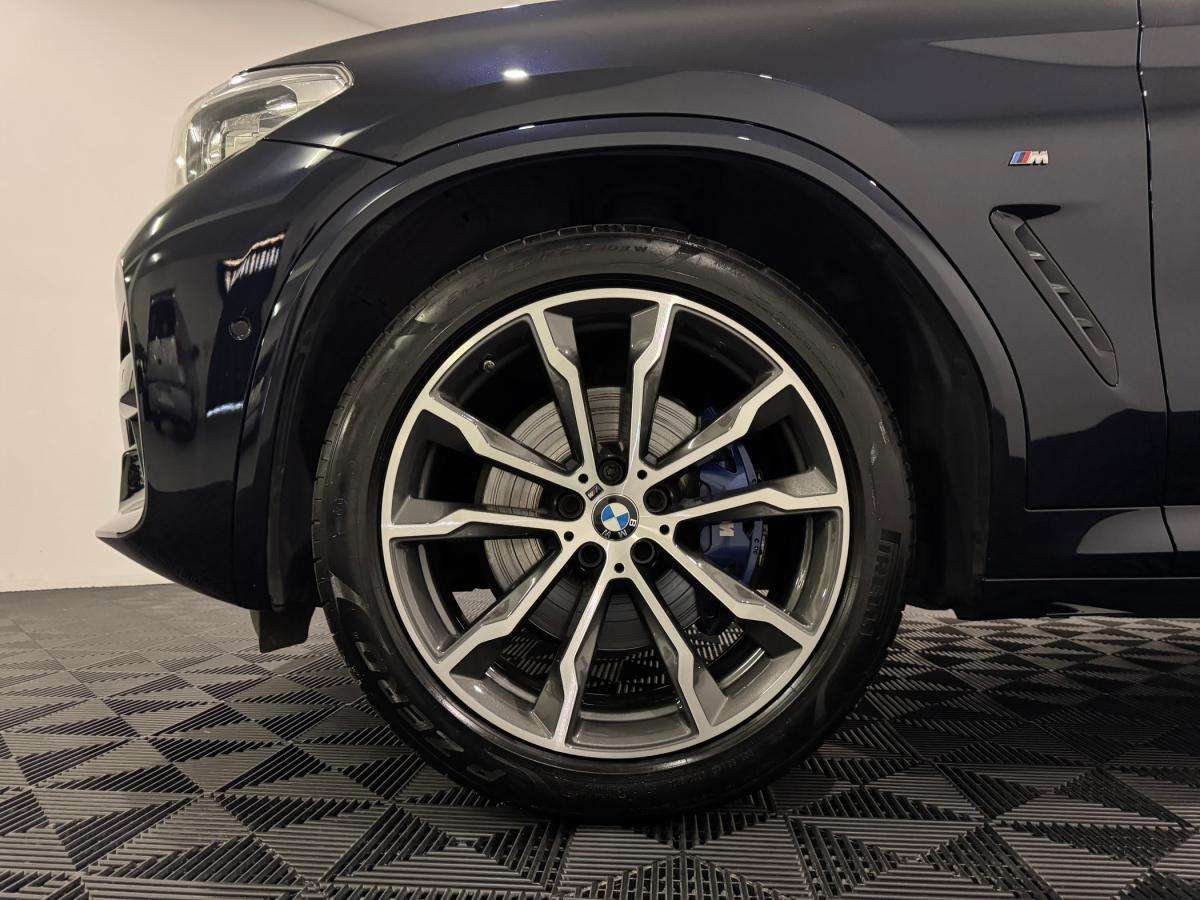 bmw-x3-2018-gasolina-1998cc