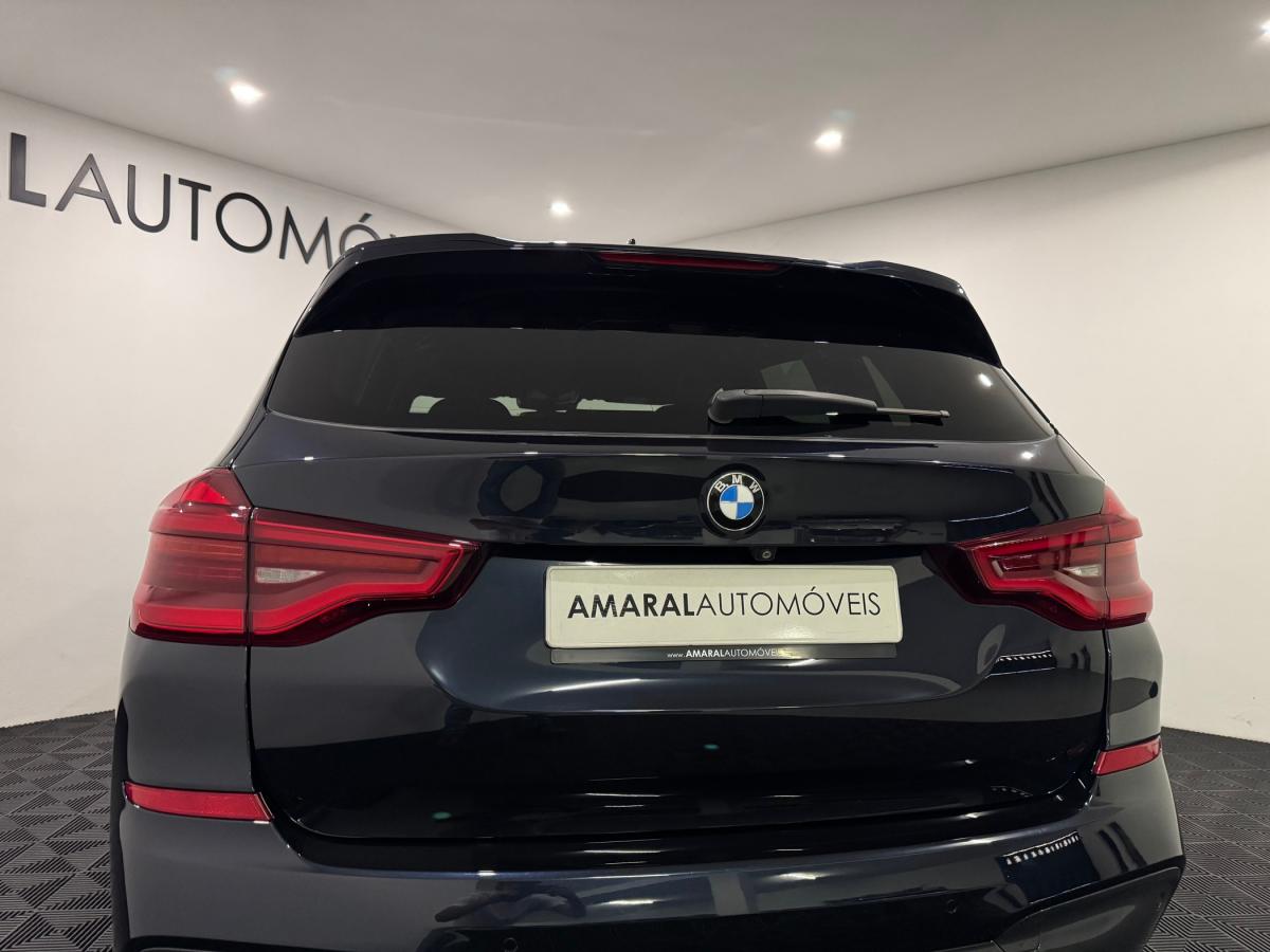 bmw-x3-2018-gasolina-1998cc