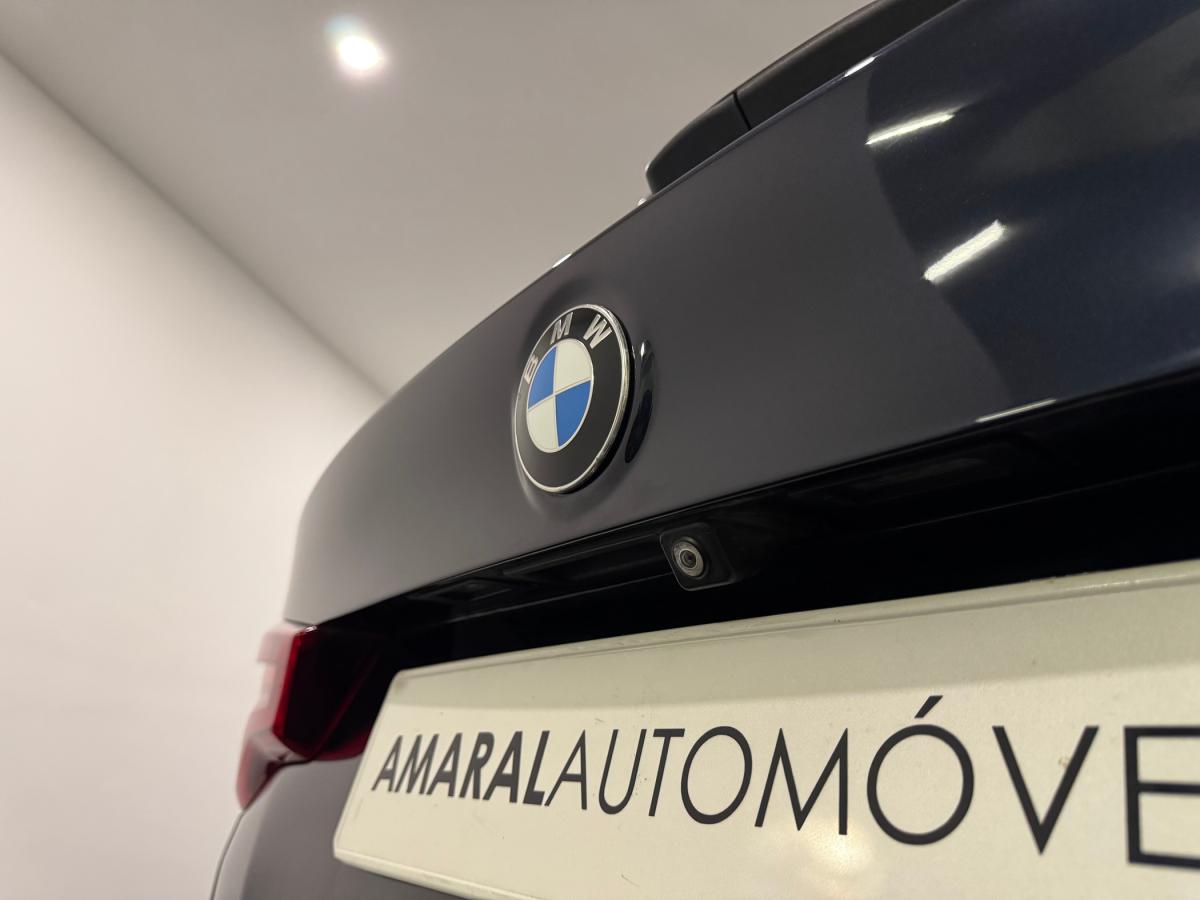 bmw-x3-2018-gasolina-1998cc
