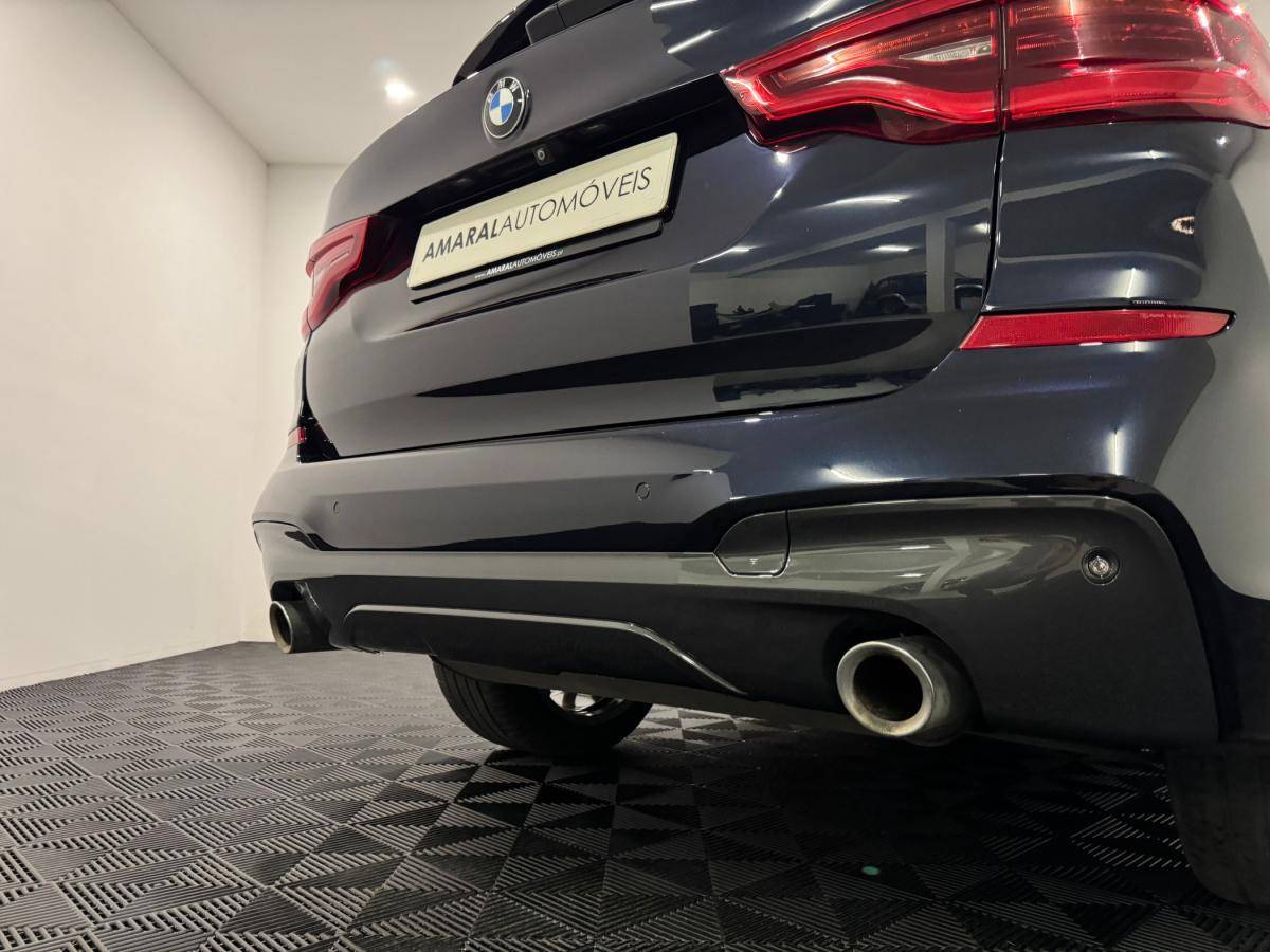 bmw-x3-2018-gasolina-1998cc