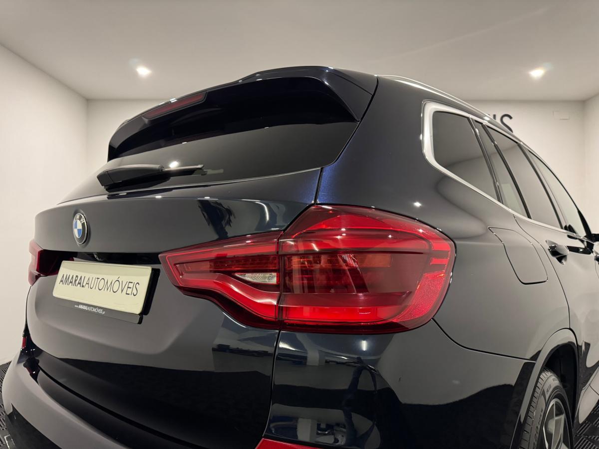 bmw-x3-2018-gasolina-1998cc