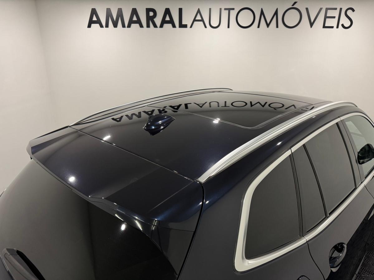 bmw-x3-2018-gasolina-1998cc