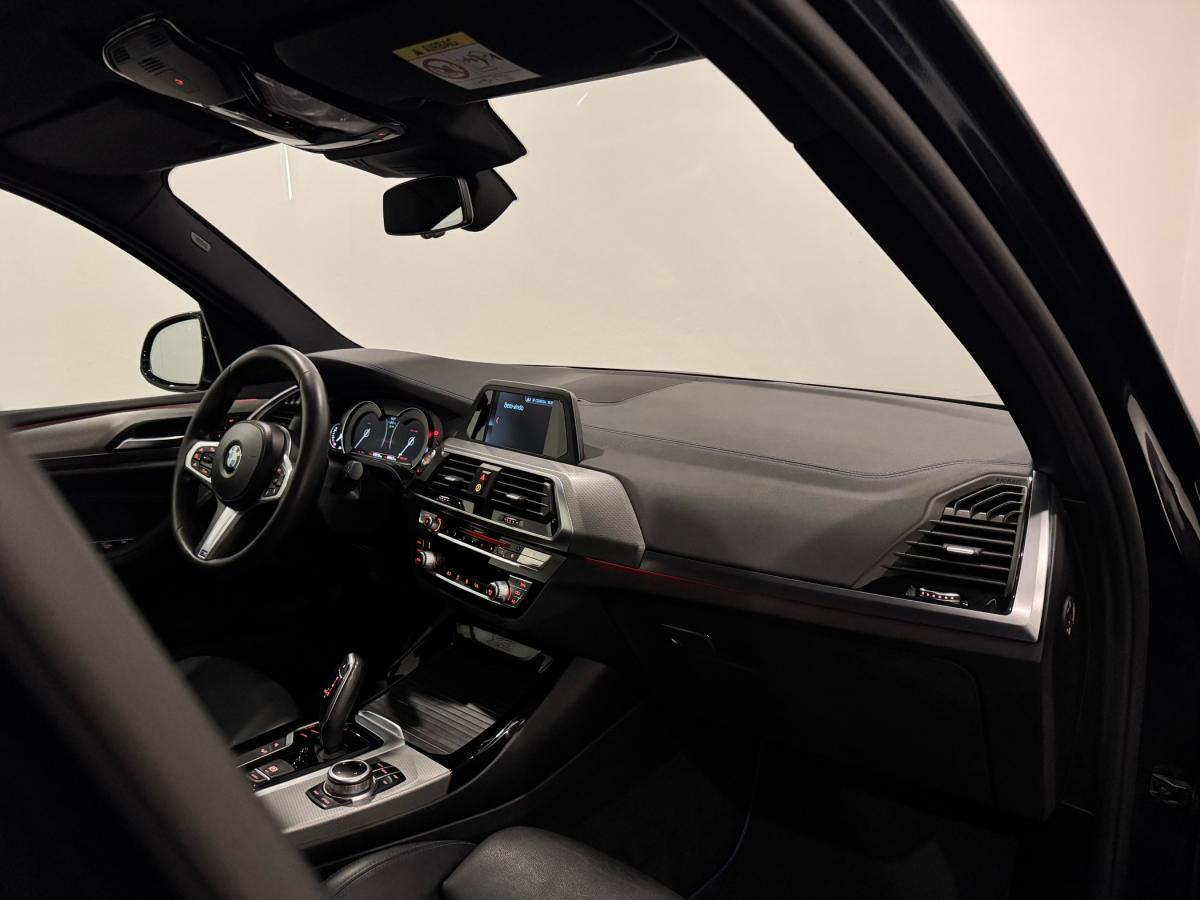 bmw-x3-2018-gasolina-1998cc