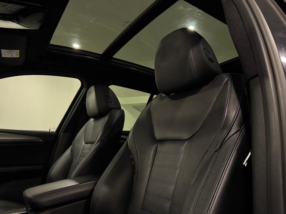 bmw-x3-2018-gasolina-1998cc