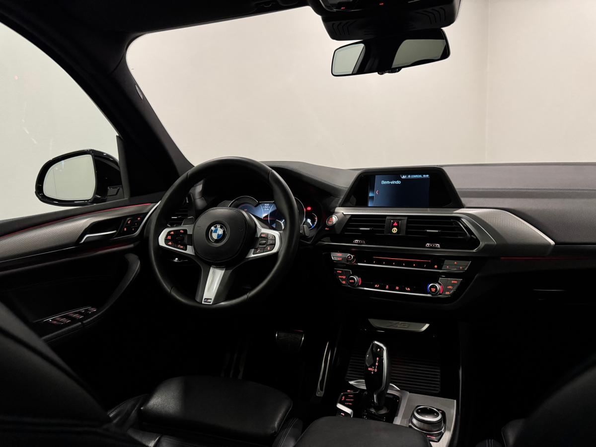 bmw-x3-2018-gasolina-1998cc