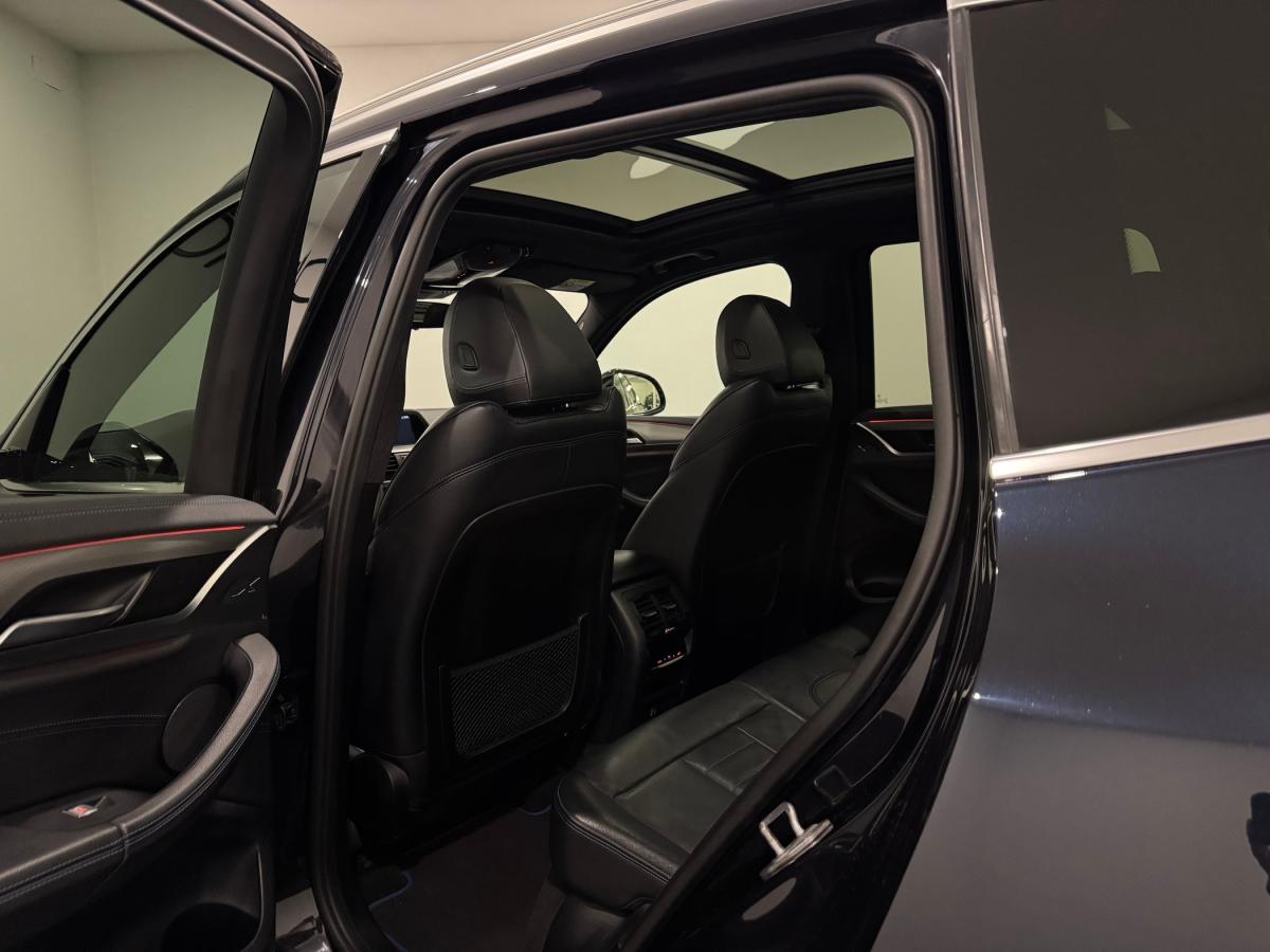 bmw-x3-2018-gasolina-1998cc