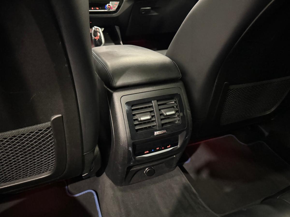 bmw-x3-2018-gasolina-1998cc
