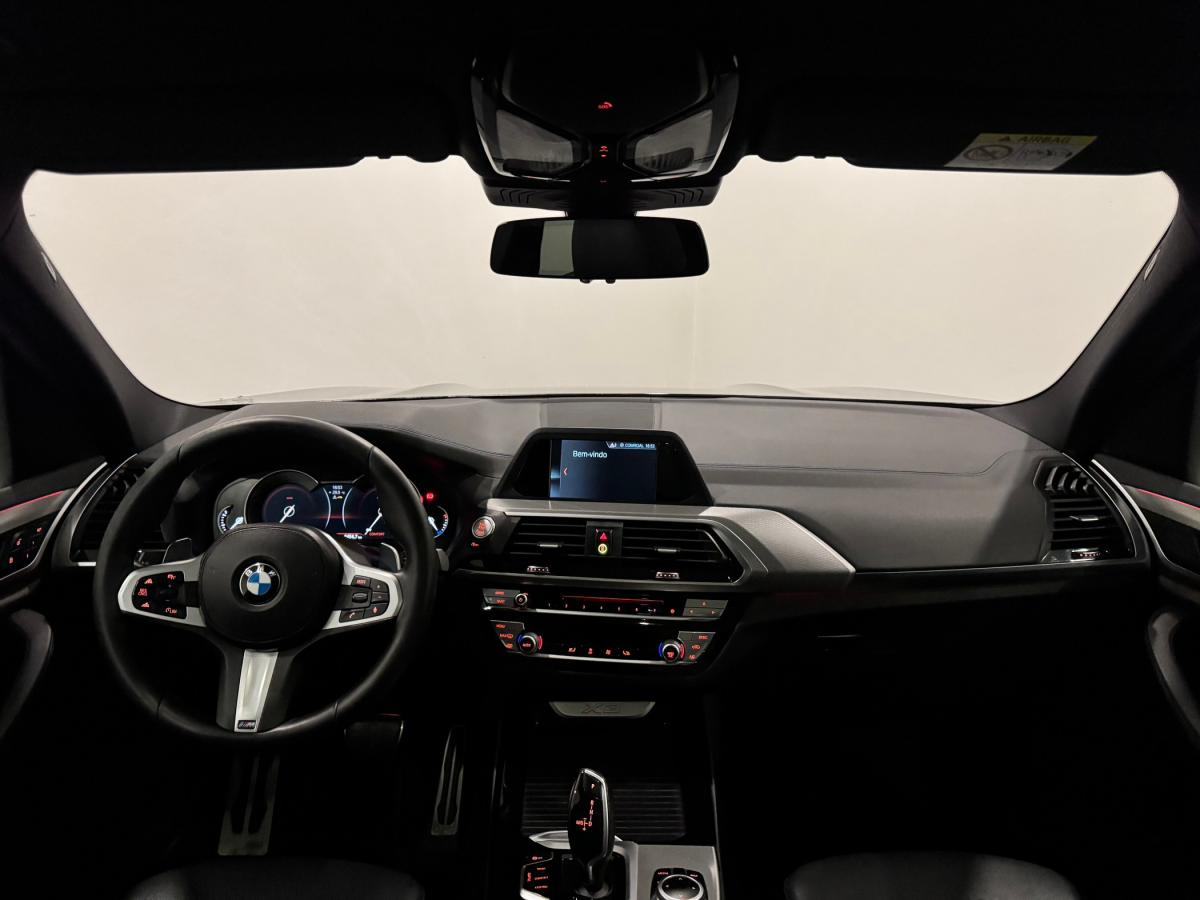 bmw-x3-2018-gasolina-1998cc