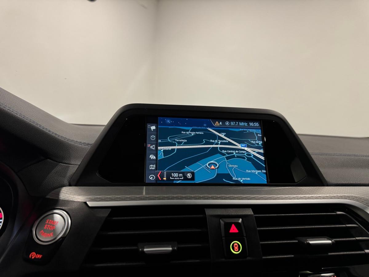 bmw-x3-2018-gasolina-1998cc