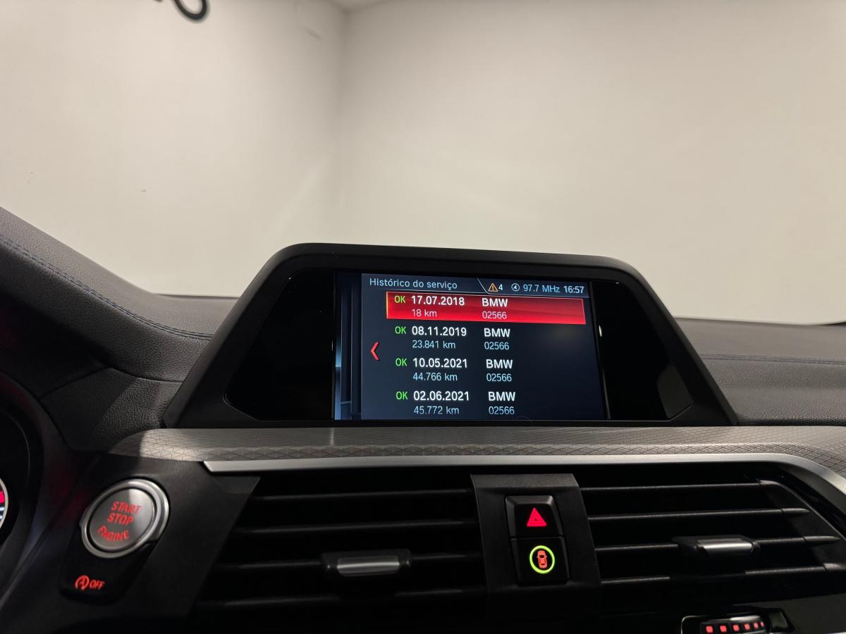 bmw-x3-2018-gasolina-1998cc