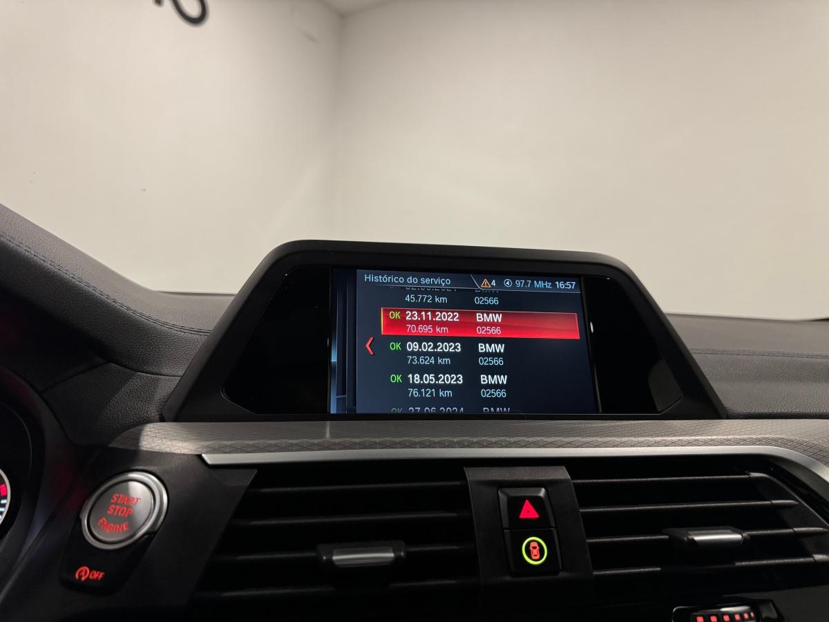 bmw-x3-2018-gasolina-1998cc