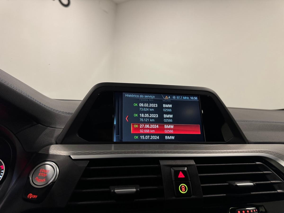bmw-x3-2018-gasolina-1998cc