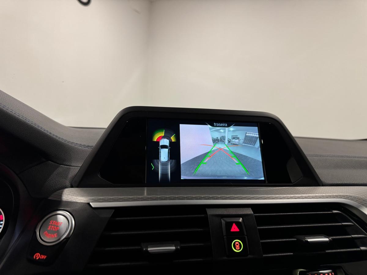 bmw-x3-2018-gasolina-1998cc