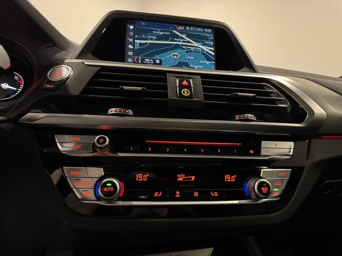 bmw-x3-2018-gasolina-1998cc